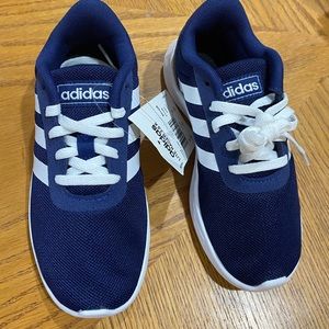 Adidas 12K kids size